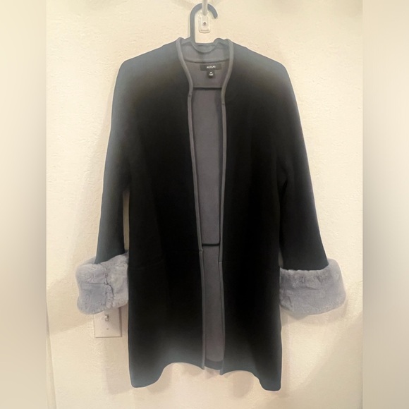 Alfani jacket - Picture 2 of 11